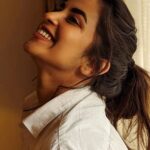 Komalee Prasad Instagram – Mood – I love it when you call me senorita 🎵♥️🪄