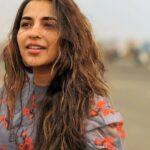 Komalee Prasad Instagram – Mess ❤️‍🔥❤️‍🔥❤️‍🔥
#nomakeup