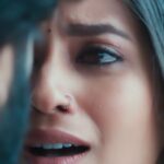 Komalee Prasad Instagram – Song meeku…. goosebumps maaku…☺️
Thank you for millions of love my loves…♥️
Million hugs to all of you 🤗

Get ready for the next wave while you listen to this #sasivadane title track available on all the music platforms now 💃

🎤 @haricharanmusic @chinmayisripaada 
✍️ @kittuvissapragada 
🎵 @saravanavasudev 

@agfilmcompany1 @gaurinaidu @ahiteja @saimohanubbana @saikumardop @jd_masterofficial @svs_abhilashreddy @sripalcholleti @beyondmediapress @thevillagegroupe