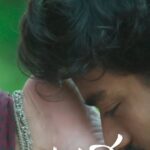 Komalee Prasad Instagram - My most favourite song is out now...watch it and let me know how you liked it.... Happy tears 😭♥️🌊 YouTube - https://youtu.be/1vTGuqcu638 Link in bio @rakshit_11 @komaleeprasad @ahiteja @saimohanubbana @agfilmcompany1 @gaurinaidu @svs_abhilashreddy @saikumardop @beyondmediapress @SripalCholleti @saravanavasudev