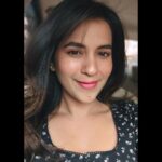 Komalee Prasad Instagram – My #april summary….that turned out to be the best of what 2023 gave so far… ❤️🦋🧁🌄

Which look would you pick ? ☺️

#shoot #travel #eat #repeat #cskvssrh #mahabalipuram #sasivadane