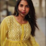 Komalee Prasad Instagram – Let me be a retro melody ♥️🌟🦋🌈

#newbeginningsahead