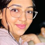 Lakshmi Menon Instagram - 🦋moments