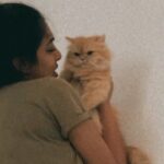 Lakshmi Menon Instagram -