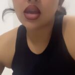 Lakshmi Menon Instagram - 😝😂for fun I have no problem with the bitches