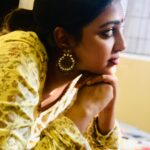 Lakshmi Menon Instagram - Ini enthu thenga post cheyum ??? 🤓content kshaamam guyzzzz 📸 @bijudhwanitarang