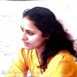 Lakshmi Menon Instagram – 1980’s(Happy Mother’s Day)😁