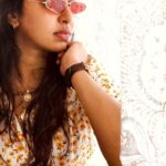 Lakshmi Menon Instagram – 𝑨 𝒑𝒍𝒂𝒄𝒆 𝒐𝒇 𝒓𝒆𝒍𝒂𝒙𝒂𝒕𝒊𝒐𝒏,𝒓𝒆𝒔𝒕,𝒂𝒏𝒅 𝒕𝒓𝒂𝒏𝒒𝒖𝒊𝒍𝒊𝒕𝒚