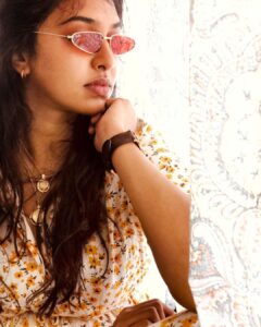 Lakshmi Menon Instagram - 𝑨 𝒑𝒍𝒂𝒄𝒆 𝒐𝒇 𝒓𝒆𝒍𝒂𝒙𝒂𝒕𝒊𝒐𝒏,𝒓𝒆𝒔𝒕,𝒂𝒏𝒅 𝒕𝒓𝒂𝒏𝒒𝒖𝒊𝒍𝒊𝒕𝒚