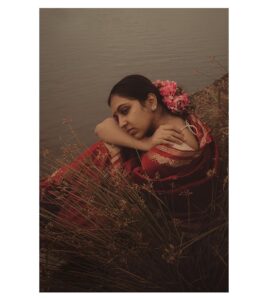 Lakshmi Menon Instagram - Photography : @vaffara_ 

Stylist : @asaniya_nazrin 

Makeup & Hair : @rizwan_themakeupboy 

Outfit : @dhaga_ki_kahani 

Production : @vaffaraproductions 

Post production : @iamvysak 

Movie : @sravan_clt