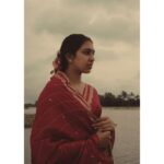 Lakshmi Menon Instagram - 𝘚𝘪𝘭𝘦𝘯𝘤𝘦 𝘪𝘴 𝘵𝘩𝘦 𝘮𝘰𝘴𝘵 𝘱𝘰𝘸𝘦𝘳𝘧𝘶𝘭 𝘴𝘤𝘳𝘦𝘢𝘮 Photography : @vaffara_ Stylist: @asaniya_nazrin MUA : @rizwan_themakeupboy Outfit: @dhaga_ki_kahani Production : @vaffaraproductions Postproduction: @iamvysak Movie: @sravan_clt