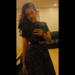 Lakshmi Menon Instagram - 🤓