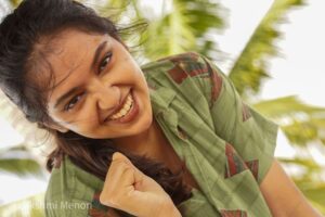 Lakshmi Menon Instagram - 𝙻𝚘𝚟𝚎 𝚒𝚜 𝚝𝚘 𝚋𝚎 𝚎𝚡𝚙𝚛𝚎𝚜𝚜𝚎𝚍 ❤️👀

Pc: @rhisvan