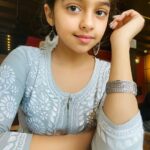 Lakshmi Menon Instagram - Hey y’all Wasup🤓?