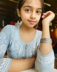 Lakshmi Menon Instagram - Hey y’all
Wasup🤓?