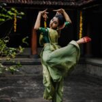 Lakshmi Menon Instagram – 𝒜 𝒢𝑜𝓁𝒹𝑒𝓃 𝒮𝓉𝒶𝓉𝑒 𝒪𝒻 𝑀𝒾𝓃𝒹

Photographed by : @harikuttanhk 
MUA : @amal_ajithkumar Kakkattu Mana – കക്കാട്ടുമന