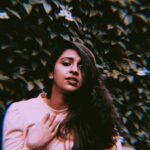 Lakshmi Menon Instagram - 🙋🏻‍♀️ Pc: @rhisvan #lakshmimenon #retro #casualoutfit #retrostyle #candid #kollywood #mollywood #tollywood