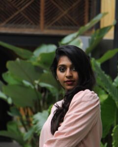 Lakshmi Menon Instagram - 🌸🍃

Pc: @rhisvan 

#lakshmimenon #smile #casualstyle #loosehair #mollywood #tollywood #kollywood #outdoorphotography #photography #fashionphotography #happiness