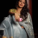 Lakshmi Menon Instagram – 𝗦𝗮𝗿𝗲𝗲:𝘀𝗵𝗲𝗲𝗿 𝗲𝗹𝗲𝗴𝗮𝗻𝗰𝗲!𝗔𝗹𝘄𝗮𝘆𝘀❤️

Pc: @srkfotoz
Makeup: @amal_ajithkumar 
Costume and styling: @tashidesignerstudio 
@cinema___sanchari 

@rhisvan 
.
.
.
.
.
#lakshmimenon#lovesaree#temple#saree😍#sari#sareelove#sareelovers#traditional#indiancinemagallery#indiancinematographer#photography#kollywood#mollywood#tollywood#onamvibes🌸#casualfashion#casualstyle