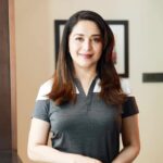 Madhuri Dixit Instagram – As requested, my updated skincare routine is up on my youtube channel. Let me know how it works out for you if you give it a try. Lots of love 💕 

#youtube #newvideo #skincare #AM&PM #routine #healthyskin #tipsandtricks