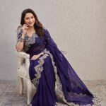 Madhuri Dixit Instagram – Drop by and get to experience of the new store Pernia’s Pop-Up Studio at the Indian Handicrafts Emporium, New Delhi. Opening with a bang with stunning designer pieces! @perniaspopupshop 

#perniaspopupshop #storelaunch #delhi #friday #fridayvibes #photooftheday