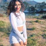 Madhuurima Instagram – Needs caption 

#trending #trendingreels #trendsetter #nyrraambanerji #kkk13