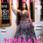 Madhuurima Instagram – Presenting The Gorgeous Nyrraa M Banerji on cover this month 💖✨💖

The wait is over and let’s welcome Nyrraa M Banerji

Nyrraa M Banerji x Fitvilla Magazine, June, 2023

Magazine: Fitvilla @fitvillamagazine 
On the cover : Nyrraa M Banerji ( @nyra_banerjee )
Issue : June, 2023
Managing Editor : @inndresh_official 
Produced by: @brandcorpsmedianetwork 
Coordinations: @teamfitvillamagazine 

Exclusively styled by @styedbymohitkapoor @kapoormohit888 
Wearing @samyakkclothing 
Photography @shotbyrohitdey 
Hair & Makeup @beautybythebeastt 
Jewellery @deepkiran_jwellers_ 
Location @silkroutejuhu 
Styling Asst @anitamallik3020 

#nyrraabanerji #magazinecover #cover #june #actor #coverstar #nyrabanerjee #tellycelebs #fitvillaman #fitvillawoman #excusememadam #fearfactor #naagin #kkk13 #khatronkekhiladi13 
#khatronkekhiladi #brandcorpsmedianetwork #fitvillamagazine #fitvillatelly #fitvillafilmy #downtownmirrormagazine #downtownmirrormumbai #nyrabanerjeefan #nyrraabanerjiaspishachini Mumbai, Maharashtra