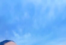 Madhuurima Instagram - Kash ESA mausam Roj rahe @nyra_banerjee #capetown #cars #car #ride #drive #driver #sportscar #vehicle #vehicles #street #road #freeway #nature #sky #sun #summer #beach #beautiful #pretty #sunset #sunrise #blue #flowers Malay Quarter, Western Cape, South Africa