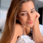 Madhuurima Instagram - 🥰🥰🥰🥰🥰🥰