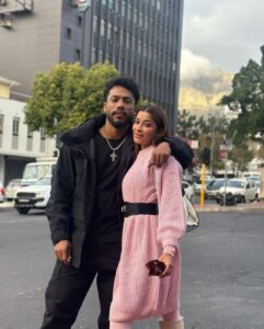 Madhuurima Instagram - With my most fav boy dinosaur @dinojms