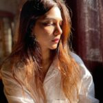 Madonna Sebastian Instagram – How bou that #tea 

In pursuit of sunshine