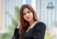 Madonna Sebastian Instagram - WIBlack ♠️ @prasobh__kailas #blackaesthetic #fashion