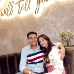 Maera Mishra Instagram – 🧿