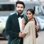 Maera Mishra Instagram - RISHILISHKAYUSH 🤣❤️😂