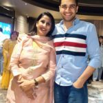 Maera Mishra Instagram – My whole heart.❤️🥹
Thankyou guys for everything ❤️
#birthday2023 #turned26 #family