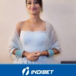 Maera Mishra Instagram – 🎉 *Exciting news! Indibet has upgraded to Indi.club!* 📈

Experience *enhanced security, bigger wins, & more* at our new home 🏠

Sign up now for an bigger wins filled with *thrilling sports prediction and casino games* ⭐

Deposit only 500 and get 2500.

Link in bio