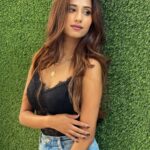 Maera Mishra Instagram - Dare to love yourself as if you were a rainbow with gold at both ends. 🌸❤️