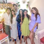 Maera Mishra Instagram - MajorMissing❤️