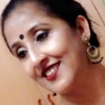 Maera Mishra Instagram - Happy Mother’s Day Mumma, I Love You❤️ @kalpanamishraa23 #mothersday