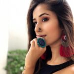 Maera Mishra Instagram - Escape the ordinary.🌸