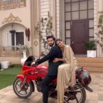 Maera Mishra Instagram - Ladkiyo Ka Dimaag 👏🏻🙌🏻😂 DONT MISS THE ENDING 😂😂 #reels #funnyreels