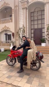 Maera Mishra Instagram - Ladkiyo Ka Dimaag 👏🏻🙌🏻😂
DONT MISS THE ENDING 😂😂

#reels #funnyreels
