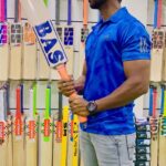 Mahendran Instagram – We are grateful and it always gives us immense pleasure when we have real time cricketers and professionals coming to our store.

One such is the very dearest multi-talented athlete-cinestar @mahendranactorofficial  the master so down to earth, visited us to grab his gun for his cricketing needs. 

He chose the Bas player edition also used by other players like Dhoni and Sachin IN the past. When it comes to getting the best you go to the best. Hence Sir visited us to grab his cricket equipments. Much love respect and salute sir.  We are grateful and blessed. God bless you with more great innings in cricket and more success, power and strength. 

#ipl #celebrity #bas #basthegamechanger #cricketbats #cricket #Indiancricketteam #Indianpremierleague #cricketbats #cricketstore #cricketmerijaan #msdhoni #msd #drs #csk #viratkohli #rohitsharma #sachintendulkar #team #pic #instagood #reels #installers Grand Sports