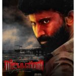 Mahendran Instagram - My next #Nilakanta with @lsproductions.official ❤️🎬 The Essence of karma Producers :M.Srinivasulu -D.Venugopal Director :Rakesh Madhavan Dop & Editing :Sravan G Kumar Music :Prashanth Bj Lyrics & EP:Jaithran Kumar Cast :MasterMahendran, Yashna chowdary, NehaPathan, Snehaullal, Ramki, BablooPrudhvi, Subhalekha Sudhakar, BharathReddy @rakeshmadha1 @sravan_filmmaker @prashanth_bj @snehaullal @yashnachowdary7 @neha_pathan3 @jaithran.tfi @prithiveeraj #tamil #telugu #kanada #malayalam #hindi