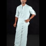 Mahendran Instagram - #SuperZindagi 🎬 കുറെ നാളത്തെ ആഗ്രഹമായിരുന്നു മലയാള സിനിമയിൽ അഭിനയിക്കണമെന്ന് ഇപ്പോൾ അതിനുള്ള സമയം വന്നിരിക്കുന്നു @superzindagioffical ഉടെ നിങ്ങളുടെ അടുത്തേക്ക് ഞാൻ വരുന്നു...❤️ I have been waiting to do a Malayalam movie for a long time and now the time has come to ful fil the wish. I am coming to you through @superzindagiOfficial 🎬 @Dhyansreenivasan @mahendranactorofficial @actormukeshmadavan @johnyantonyoffical @sureshkrishna_5 @paro_nair And Many More leading ✨️ @vinteshchembra @666productions666 @sangeeth_joy Cochin Kerala