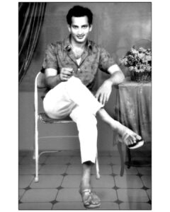 Mahesh Babu Instagram - Your life was celebrated… your passing is being celebrated even more... Such is your greatness. You lived your life fearlessly… daring and dashing was your nature. My inspiration… my courage… and all that I looked up to and all that really mattered are gone just like that. But strangely, I feel this strength in me which I never really felt before... Now I’m fearless... Your light will shine in me forever... I will carry your legacy forward… I will make you even more proud… Love you Nanna.. My Superstar ♥️♥️♥️