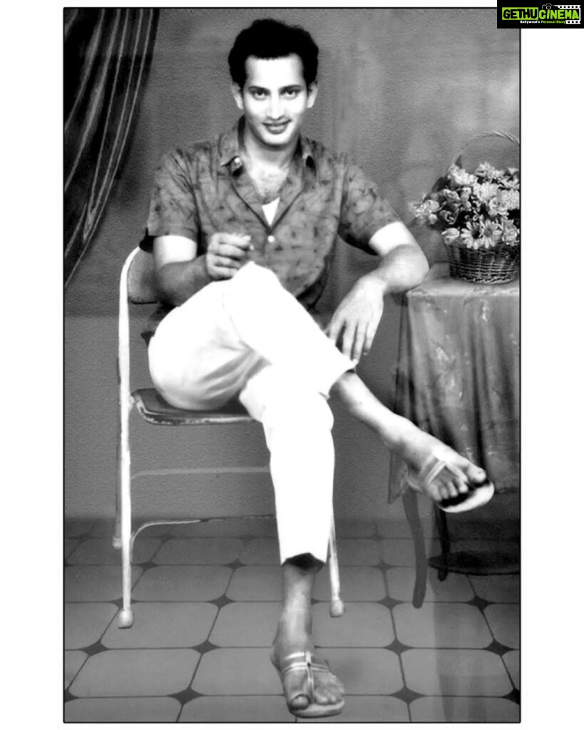 Mahesh Babu Instagram - Your life was celebrated… your passing is being celebrated even more... Such is your greatness. You lived your life fearlessly… daring and dashing was your nature. My inspiration… my courage… and all that I looked up to and all that really mattered are gone just like that. But strangely, I feel this strength in me which I never really felt before... Now I’m fearless... Your light will shine in me forever... I will carry your legacy forward… I will make you even more proud… Love you Nanna.. My Superstar ♥️♥️♥️