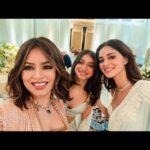 Mahima Chaudhry Instagram – Naatu Naatu & Lots more to celebrate about