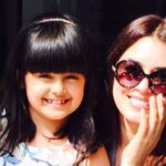 Mahima Chaudhry Instagram - HAPPY BDAY my sweetest, u r the joy of my life. U r my life.❤️❤️❤️