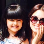 Mahima Chaudhry Instagram – HAPPY BDAY my sweetest, u r the joy of my life. U r my life.❤️❤️❤️